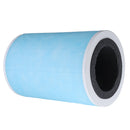 Air Purifier Cartridge Filter Element HEPA For Xiaomi 1/2/Plus Air Purifier