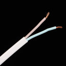 4" 6" 8" Waterproof Mute Bathroom Extractor Exhaust Fan Window For Kitchen Toilet Ventilation Fans