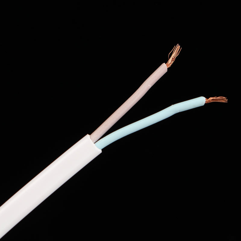 4" 6" 8" Waterproof Mute Bathroom Extractor Exhaust Fan Window For Kitchen Toilet Ventilation Fans