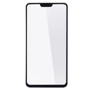 Bakeey Anti-explosion Full Cover Tempered Glass Screen Protector for Huawei Honor 8X
