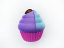 Cake Squishy Big Dessert 10CM Donuts Ice cream 16CM Pizza Bread Jumbo Collection
