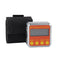 Mini Digital Protractor 360 Degree Multi Function Inclinometer Protractor for BLV Mgn Cube 3D Printer Printing Platform