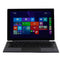 Universal FT-1089A bluetooth Keyboard for Microsoft Surface Pro3 Pro4 Pro5 Tablet