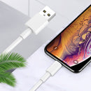 Bakeey 5A Micro USB Type C Fast Charging Data Cable For HUAWEI P30 XIAOMI MI9 S10 S10+