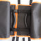 Bicycle Bike Motorcycle Saddlebags Side Panniers Rear Rack Tail Seat Bags Packs Luggage