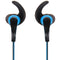 bluetooth 4.2 Wireless Stereo Earphone Earbuds Sport Headset Headphone For Cell Phone Tablet