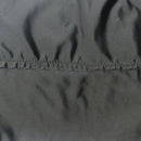 Sport Bicycle Bike Riding Off Road Protection Dust Waterproof Windproof Breathable Warmth Mask Cover