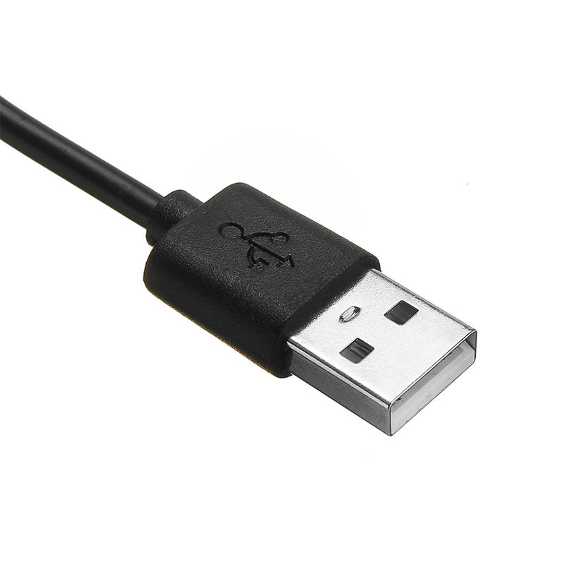 KittenBot 1M Microbit Android USB Wire Connector For RC Robot Topacc