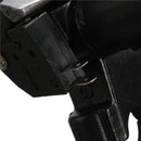 Motorcycle 7/8inch 22mm Handlebar Brake Master Cylinder Clutch Lever