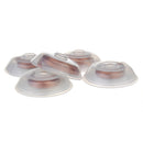 5Pcs Good Wick BGA Desoldering Wire CP-1515 CP-2015 CP-2515 CP-3015 CP-3515