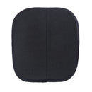 6 mode Portable Rechargeable Shiatsu Foot Massager Smart Electric Kneading Circulation Massager Mat