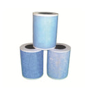 Xiaomi DIY Air Purifier Filter Air Filter Paper Purifier Cotton Filter Accessories