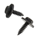 Self  Tapper   Self  Tapping  Torx  Screw  Engine  Undertray  Splash Guard