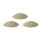 20g 99.99% Diamond Polishing Powder Size From 800 to 400 Grit Mesh 100Cts