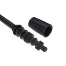 High Pressure Washer Spray Extension Rod Lance 12Mpa For Black and Decker