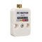 Mini DC Vibration Motor Module 8800 RPM High Frequency Vibration Single-direction Rotation