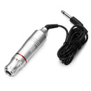 12000RPM Permanent Rotary Tattoo Pen Machine Kits Tattoo Motor Shader Liner