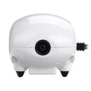 2.5W/3W Aquarium Air Pump Fish Tank Oxygen Pump