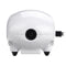 2.5W/3W Aquarium Air Pump Fish Tank Oxygen Pump