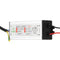 50w Waterproof Power Supply AC85-265V To 27-36V LED Power Supply Driver Adapter