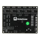 MKS-GEN L V1.0 Integrated Controller Mainboard Compatible Ramps1.4/Mega2560 R3 For 3D Printer