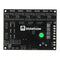 MKS-GEN L V1.0 Integrated Controller Mainboard Compatible Ramps1.4/Mega2560 R3 For 3D Printer