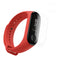 Bakeey Ultra Thin Screen Protector Film for Original Xiaomi Mi Band 3 Smart Wristband