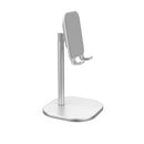 Tablet Stand Mount Holder Bracket Hold For Tablet Phone Ipad