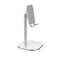 Tablet Stand Mount Holder Bracket Hold For Tablet Phone Ipad