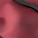 CAMNAL Climbing Storage Bags Waterproof Mountaineering Equipment Bag Carabiner Folding Bag