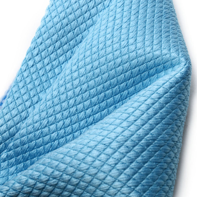 KCASA KC-CS015 Multifunction Assorted Microfiber Dish Cloth Cleaning Washcloth Towel Kitchen Tools