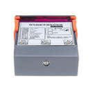 XH-W2020 Digital Display Intelligent Temperature Controller Cold and Warm Switching Constant Temperature 0.1 Thermostat