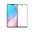 BAKEEY Anti-Explosion Full Cover Full Gule Tempered Glass Screen Protector for Xiaomi Mi A3 / Xiaomi Mi CC9e