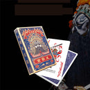 Creative Game Poker Card Adult Playing Party Cards Board Games Magic Props from Xiaomi Youpin