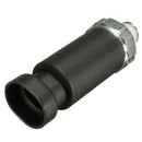 Standard PS-262 Engine Oil Pressure Sender Switch Sensor Gauge for Chevrolet