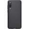 NILLKIN Xiaomi Mi9 Mi 9 Pro Frosted Shield PC Hard Back Protective Case for Xiaomi Mi9 Mi 9 Pro 5G Version 6.39 inch