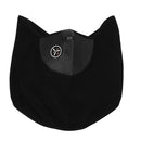 Universal Motorcycle Neck Ski Snowboard Bike Warm Face Mask
