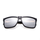 KDEAM KD136 Polarized Sunglasses Men Bike Fishing Cycling Driving Motorcycle Outdoor Sun Glasses