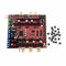 Geeetech RAMPS-FD Controller Mainboard For Due Reprap 3D Printer