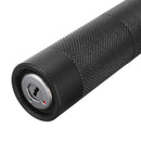 Whist 303D Laser Pen  532nm Green Laser Pointer Pen