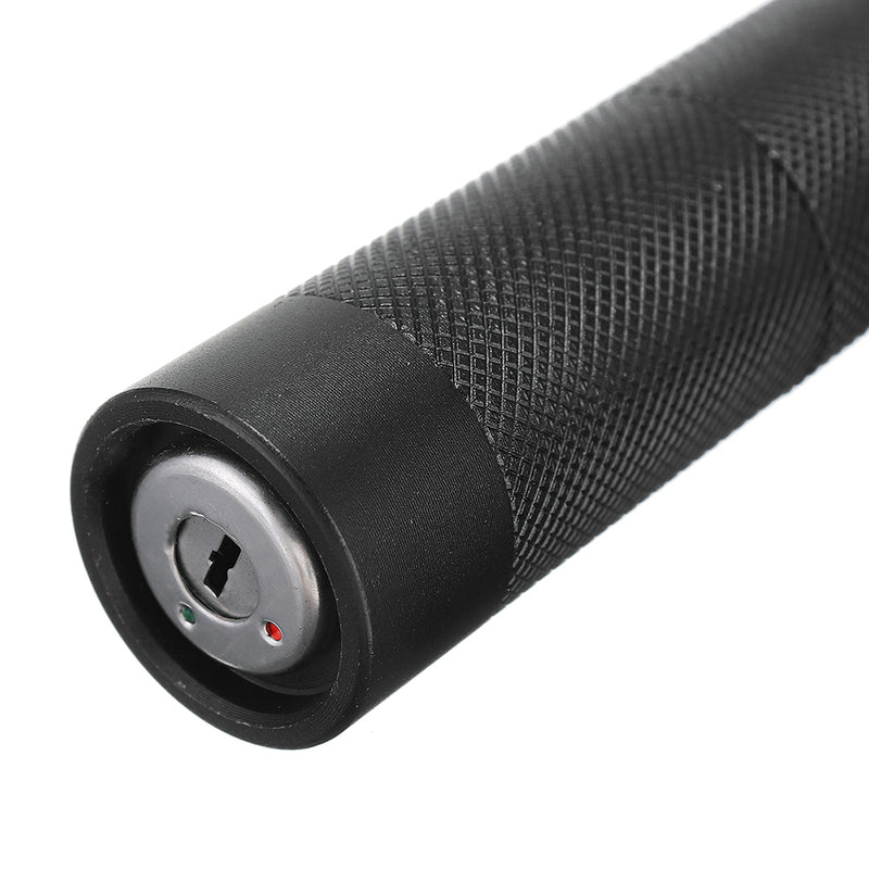 Whist 303D Laser Pen  532nm Green Laser Pointer Pen