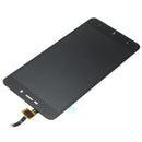 LCD Display+Touch Screen Digitizer Assembly Replacement With Tools For Xiaomi Redmi 4A