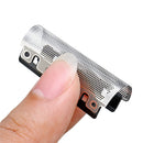 Foil And Cutter for Braun Shaver 3000 3305 3310 3315 3600 3610 3612 3614 3615