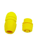 Spray Guns Soap Dispenser Garden Watering Hose Nozzle Car Washing Sprayer Tool