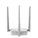 Tenda N318 300Mbps Wireless WiFi Router Wi-Fi Repeater Multi Language Firmware Support WISP/AP