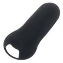 Protective Cover Shell Skin For LG AN-MR400G AKB73757502 65LA9700-UA 55LA9700-UA TV Remote Control