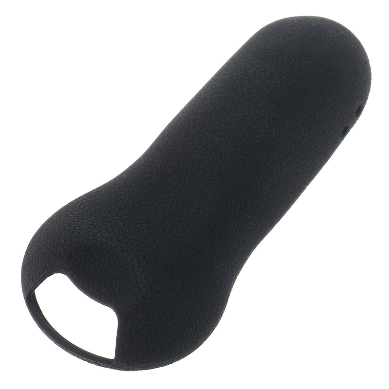 Protective Cover Shell Skin For LG AN-MR400G AKB73757502 65LA9700-UA 55LA9700-UA TV Remote Control