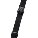 SUP Surfboard Shoulder Belt Adjustable Wakeboard Diving Boat Bra Straps