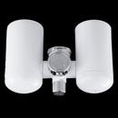 3000W 220V Electric Instant Hot Water Heater Sink Faucet Kitchen Heating Tap Free Installation