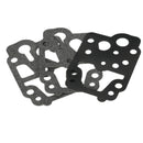 Carb Repair Rebuild Kit for Walbro K20 WAT K20-WAT